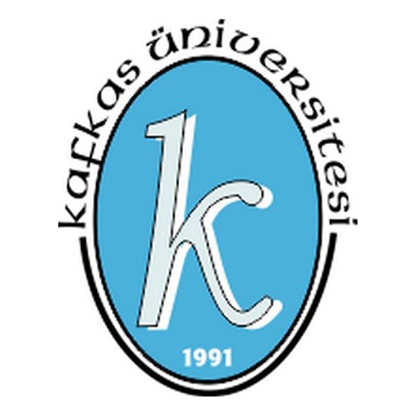 Kafkas Üniversitesi - Arkeoloji (İÖ)!