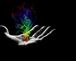 Hayatınıza huzur, mutluluk, güven ve şifa katacak olan Reiki'nin faydalarını sizin için sıraladık.