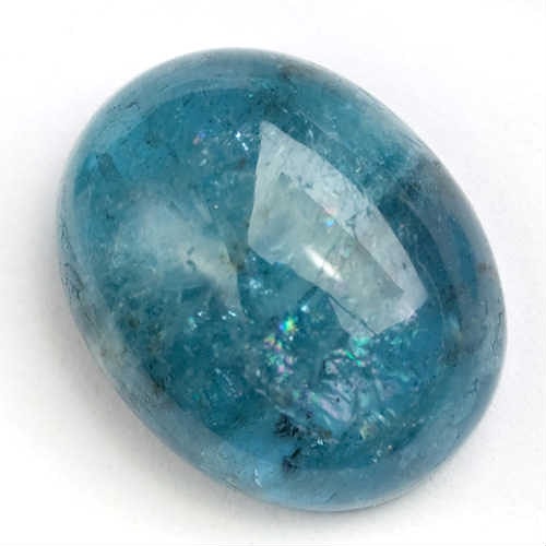 Aquamarine