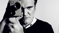 Sinemanın Çılgın Çocuğu Tarantino'ya Göre, Mutlaka İzlenmesi Gereken 20 Film