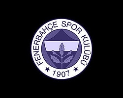 Fenerbahçe