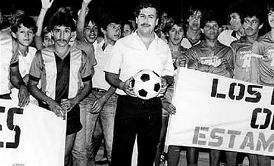 'Eğer Corleone sizi yemeğe davet ederse, gidersiniz'