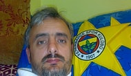 SALI VİRDLERİ (kanaryamfenerli)
