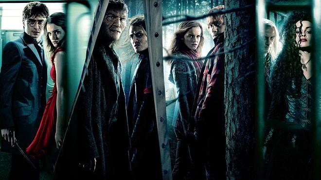 Harry Potter ilk 3 filminin kesilmiş sahneleri Türkçe Altyazılı