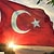 turkthegreat