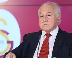 UltrAslan'dan Yarsuvat'a Tepki