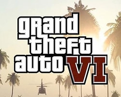 Rockstar Games GTA VI'yı Onayladı!