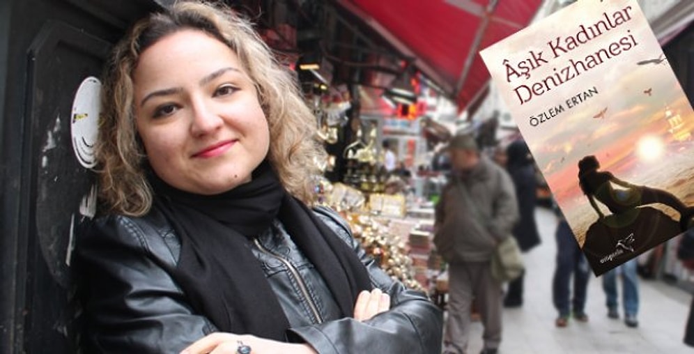 ‘Diktatörle Savaşan Kadınlar'