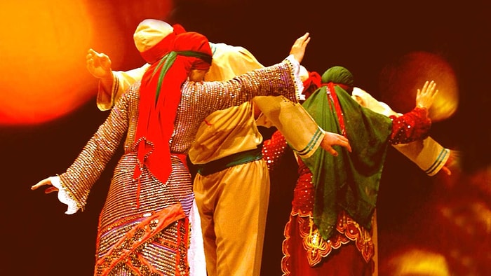 CHP'li İki Belediye Cemevlerini İbadethane Olarak Kabul Etti