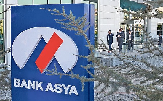 Bank Asya'da Parası Olanlar Ne Yapacak?