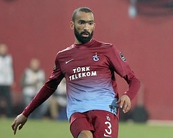 Jose Bosingwa, Fenerbahçe Maçında Yok