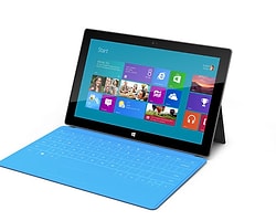 Windows RT Kullanımdan Kalkıyor