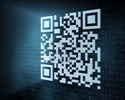 QR Kod Kullanımına Dikkat