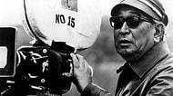 Akira Kurosawa'nın Kısıtlı İmkanlarla Çektiği Efsanevi 4 Filmi