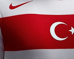A Milli Takım Lüksemburg'la Karşılaşacak