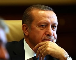 'Böcek' Davasında Tutuklama Kararı