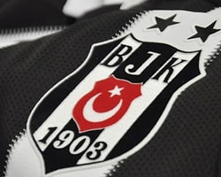Beşiktaş'tan Flaş Fenerbahçe Açıklaması
