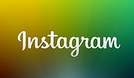 Instagram'da Videolar Tekrar Oynayacak
