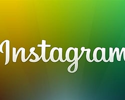 Instagram'da oynatılan videolar artık sürekli gösterilecek.
