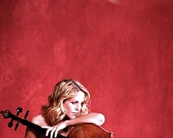 43. İstanbul Müzik Festivali