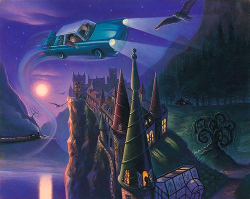 Harry Potter Ve Sirlar Odasi Resimli Ozel Baski J K Rowling Kitap Rehberiniz Yazarlarin Kitaplari Istanbul Sehir Rehberi