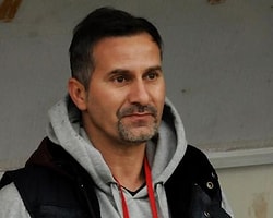 Ergün Penbe: "Yeni Yabancı Kuralı Anadolu Kulüplerinin Lehine"