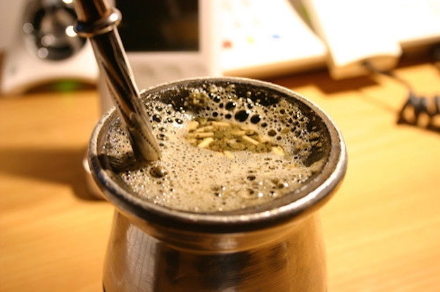 Arjantin