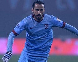 Erkan Zengin: "Fenerbahçe'ye Gol Atıp, Attıracağım"