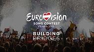 Türkiye 3 Yıl Sonra Eurovision'a Dönüyor