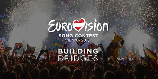 Türkiye 3 Yıl Sonra Eurovision'a Dönüyor