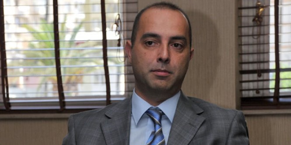 TBESF Başkanı İstifa Etti!