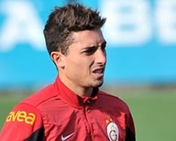 Telles'ten Transfer İtirafı