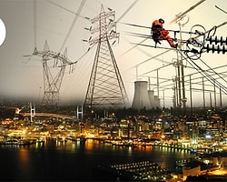 TEİAŞ 87 Adet Yeni İşçi Alımı Yapıyor