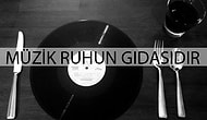 Ruha Gıda Enjekte Etmek İsteyenlere Egzotik ve Farklı Tatlar