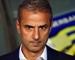 Kartal: "Trabzonspor'u Sahadan Sildik"