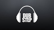 Yüksek Ses ve Enerjiye İhtiyacınız Olduğunda Dinleyebileceğiniz 13 Dubstep Şarkı