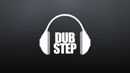 Yüksek Ses ve Enerjiye İhtiyacınız Olduğunda Dinleyebileceğiniz 13 Dubstep Şarkı