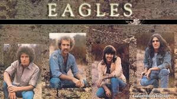 Eagles – 130 Milyon