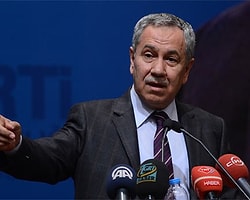"Yüzde 50 AKP'ye Nefretle Bakıyor, ANAP da Böyle Yıkılmıştı"