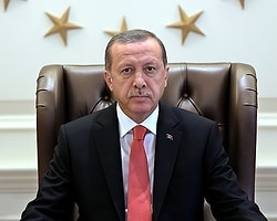 "Senar Her Zaman Sevgi ve Saygıyla Yad Edilecektir"