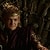 joffrey-baratheon