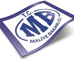 Maliye Bakanlığı Personel Alımına Gidiyor