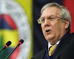 'Kombinelerini İptal Edin'