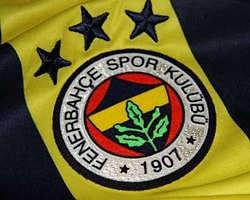 Fenerbahçe, Hacıosmanoğlu İçin TFF'ye Gidiyor