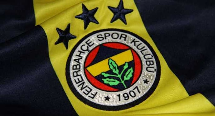 Fenerbahçe, Hacıosmanoğlu İçin TFF'ye Gidiyor