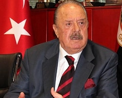 Cavcav Patladı! "Hüseyin Göçek Boks Hakemi Olsun"