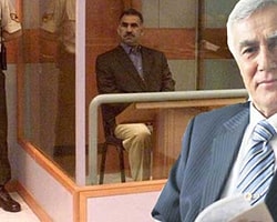 O Hakim İşçi Partisi'ne Katıldı