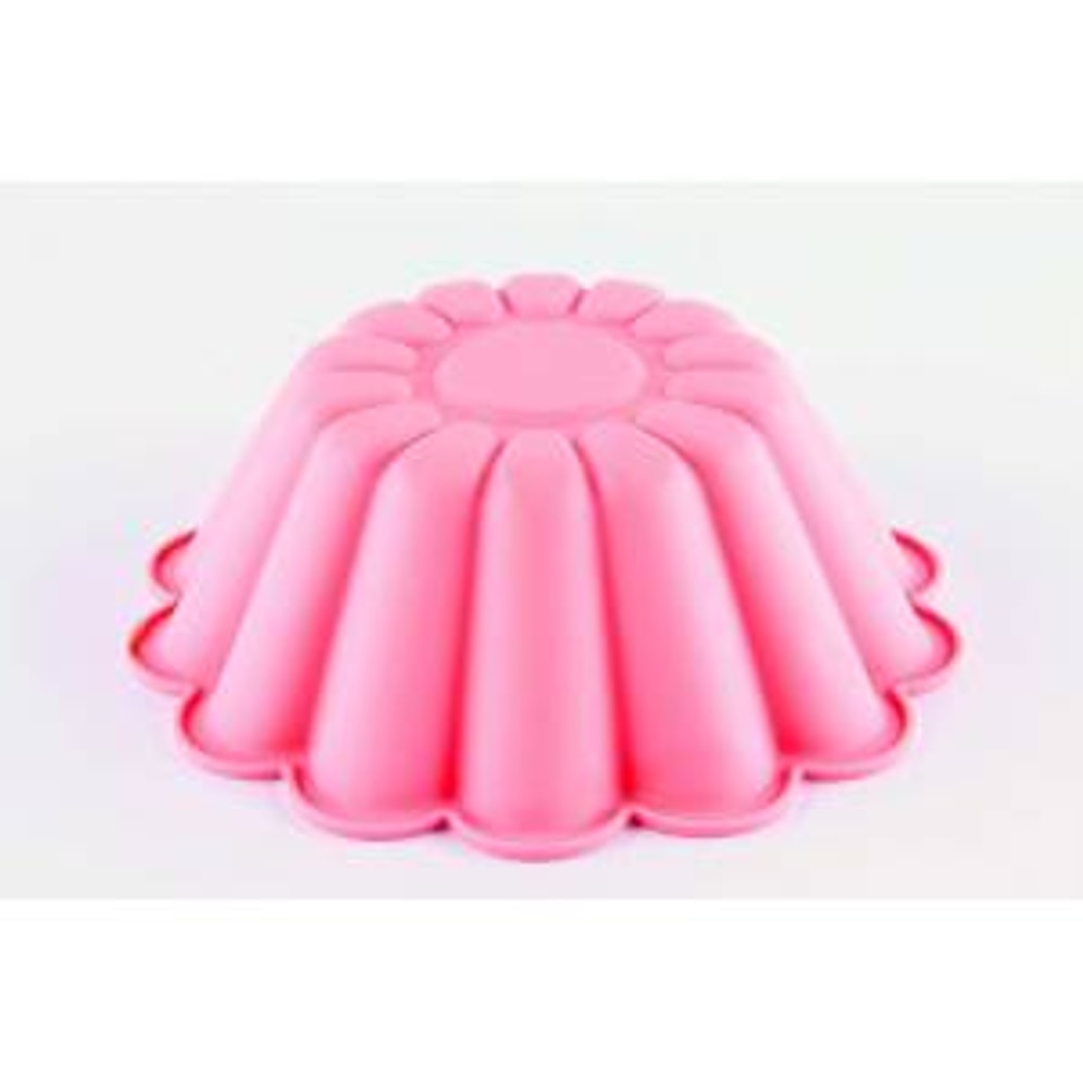 Rihanna'nın 57. Grammy Ödül Töreni'ndeki Elbisesine Benzeyen 13 Cisim