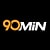 90min.com