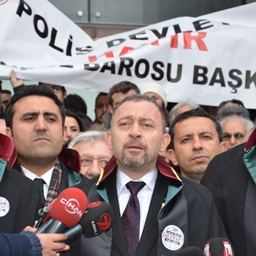 Bursa Haberleri: Yıldırım’da duyarlı belediyecilik’ yaptık 4
